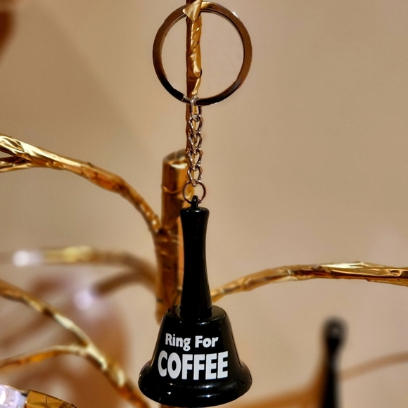 Ring Bell - Picture 4 of 4